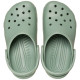 Crocs Kids' Classic Clog Crocs Kids' Classic Clog